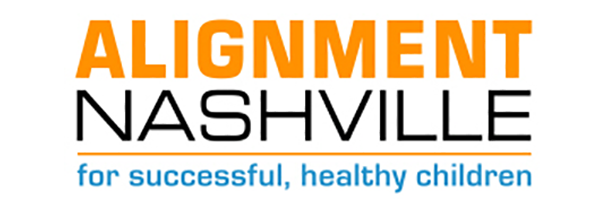 2012 Alignment Nashville logo 282x109.png