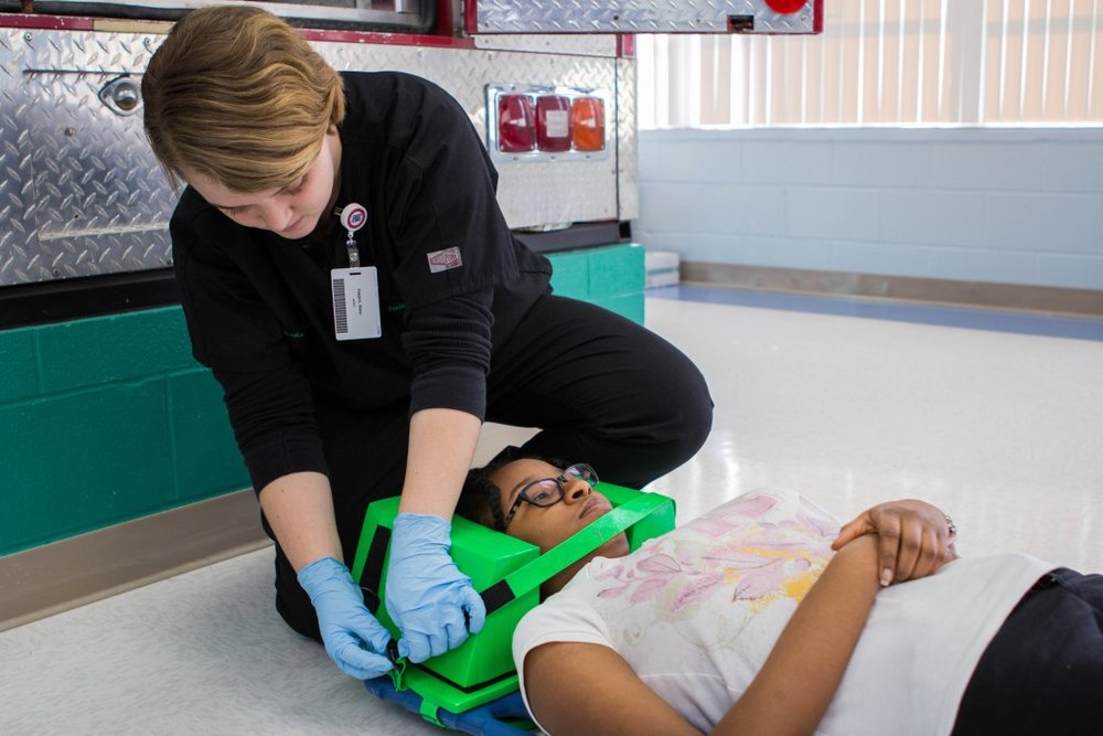 MNPS-EMT-Training.jpg
