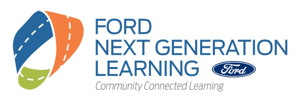 ford-next-gen-learning-logo.png