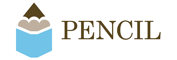 pencil-logo.png